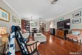 96 Ledgebrook Drive - Photo 10