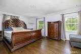 260 Parker Avenue - Photo 11