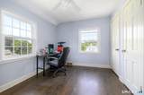 260 Parker Avenue - Photo 12