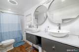 260 Parker Avenue - Photo 13