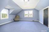 260 Parker Avenue - Photo 14