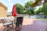 260 Parker Avenue - Photo 15