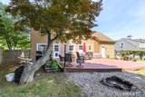 260 Parker Avenue - Photo 16