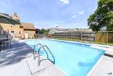 260 Parker Avenue - Photo 18