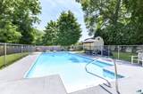 260 Parker Avenue - Photo 19