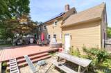 260 Parker Avenue - Photo 20