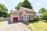 260 Parker Avenue - Photo 21