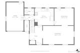 260 Parker Avenue - Photo 22