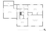 260 Parker Avenue - Photo 23