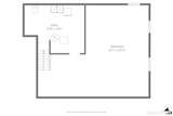 260 Parker Avenue - Photo 24