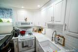 87 New Hampshire Drive - Photo 11