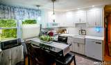 87 New Hampshire Drive - Photo 12