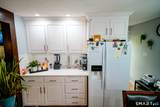 87 New Hampshire Drive - Photo 13