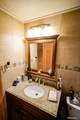 87 New Hampshire Drive - Photo 14