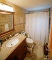 87 New Hampshire Drive - Photo 15