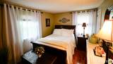 87 New Hampshire Drive - Photo 17