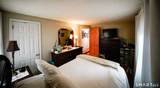 87 New Hampshire Drive - Photo 18
