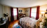 87 New Hampshire Drive - Photo 19