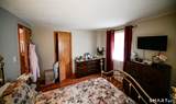 87 New Hampshire Drive - Photo 20