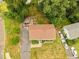 87 New Hampshire Drive - Photo 3
