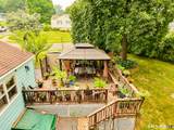 87 New Hampshire Drive - Photo 4