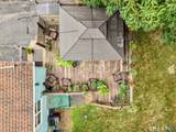 87 New Hampshire Drive - Photo 5