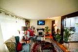 87 New Hampshire Drive - Photo 6