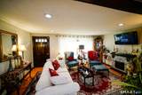 87 New Hampshire Drive - Photo 7