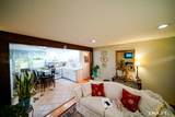 87 New Hampshire Drive - Photo 8