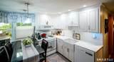 87 New Hampshire Drive - Photo 9