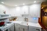 87 New Hampshire Drive - Photo 10