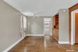 599 Laurel Street - Photo 11