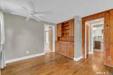 599 Laurel Street - Photo 12