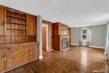 599 Laurel Street - Photo 13
