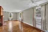 599 Laurel Street - Photo 14