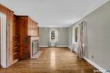 599 Laurel Street - Photo 15