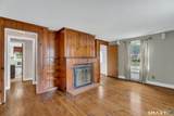 599 Laurel Street - Photo 16