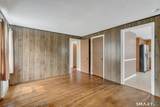 599 Laurel Street - Photo 17
