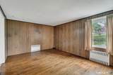 599 Laurel Street - Photo 18