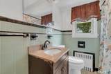 599 Laurel Street - Photo 19