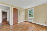 599 Laurel Street - Photo 20
