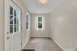 599 Laurel Street - Photo 3