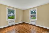 599 Laurel Street - Photo 21