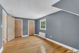 599 Laurel Street - Photo 22