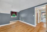 599 Laurel Street - Photo 23