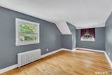 599 Laurel Street - Photo 24