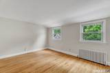 599 Laurel Street - Photo 25