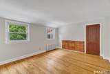 599 Laurel Street - Photo 26