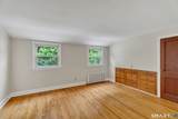 599 Laurel Street - Photo 27