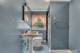 599 Laurel Street - Photo 28